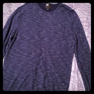 Men’s RSQ long sleeve